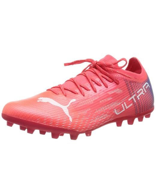 puma ultra 1.3 mg