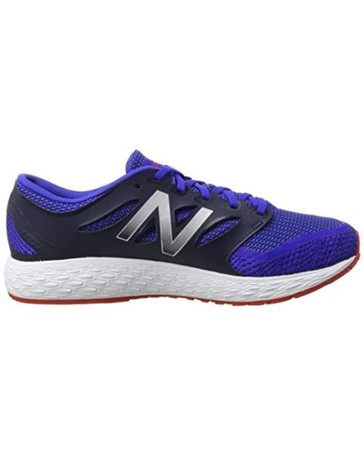 new balance 754 mint