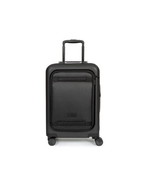 Eastpak Black Cnnct Case S Coat Adulto unisex EK0A5BBY80W1__OS