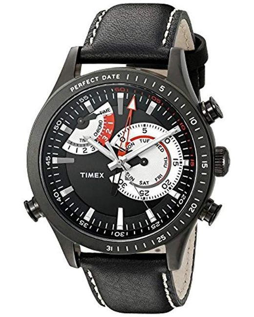 timex tw00zr167