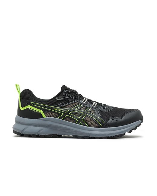 Trail Scout 3 di Asics in Green da Uomo