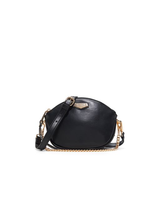 ALDO Black Abinger