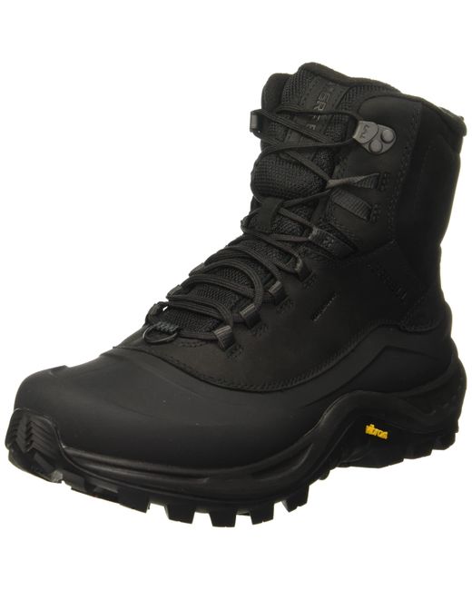 merrell havoc wells moc