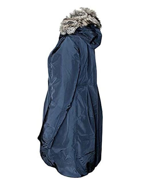Mama parka north face sale