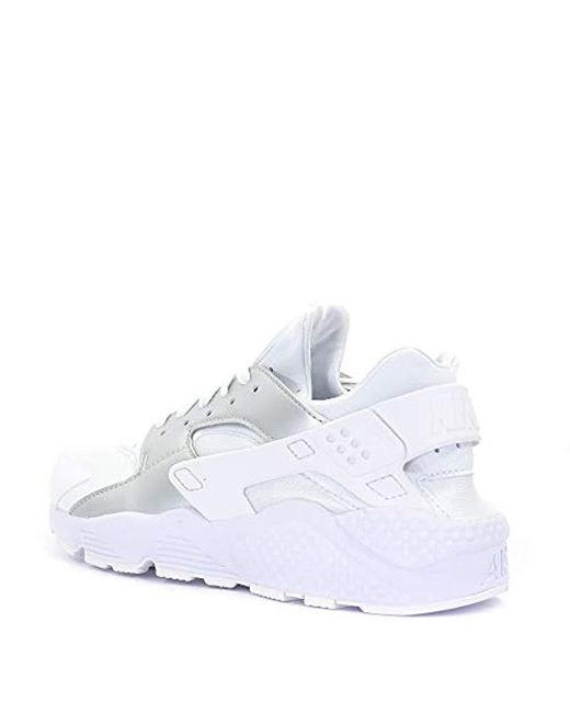 zapatillas air hurache nike zapatillas air hurache nike