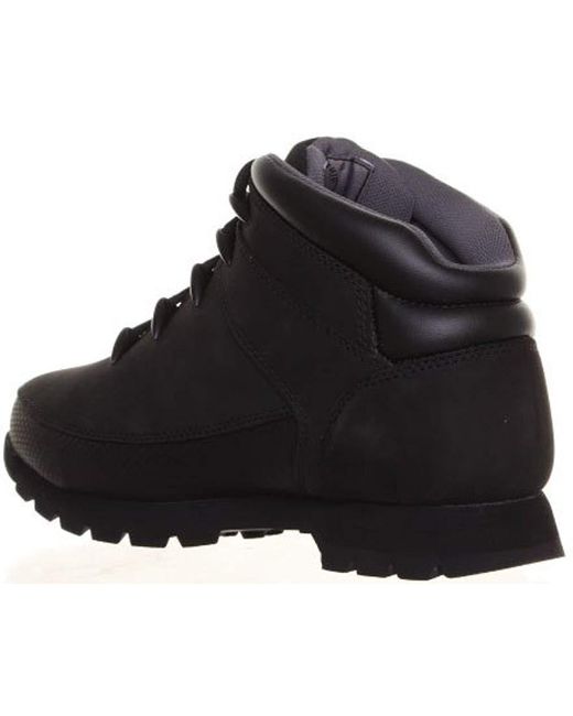 6361r Timberland, Buy Now, Clearance, 53% OFF, printedcupcompany.com