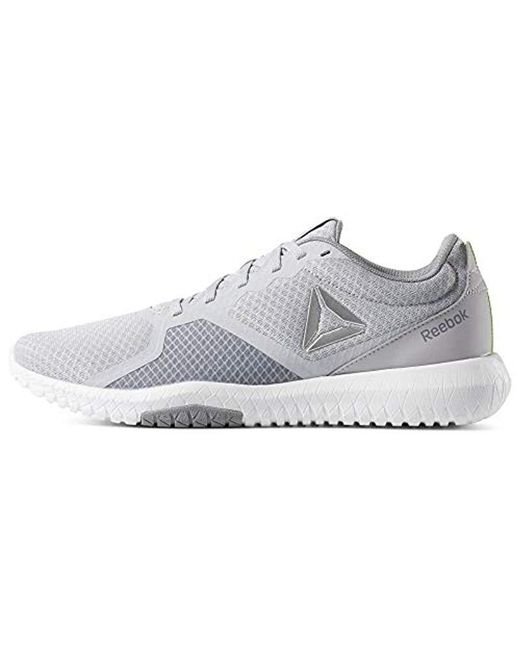 flexagon fit