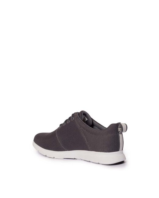 Timberland Gray Killington Men's Sneakers - Size, Grey, 7.5 Uk, Ot-tb0a67wnex6-8 for men