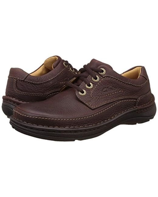 النادي الجمع ربط oxford clarks clasiko - samsundilaracicekcilik.com