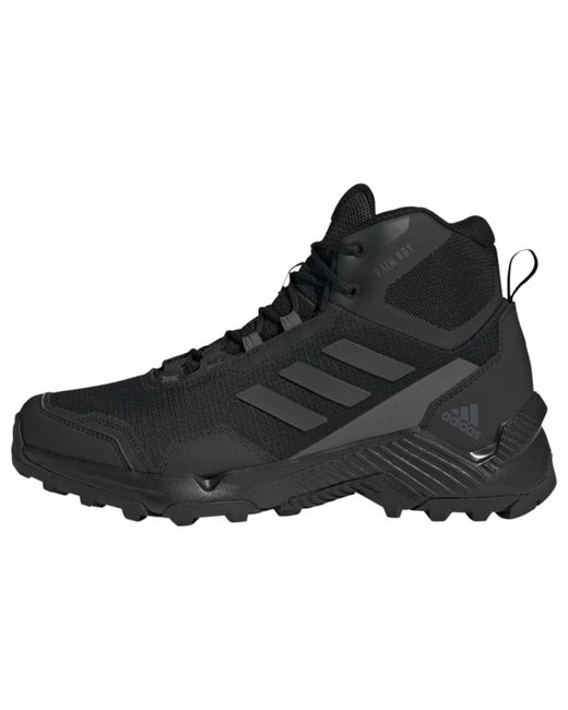 Adidas Eastrail 2.0 Rain.rdy Sneakers in het Black voor heren