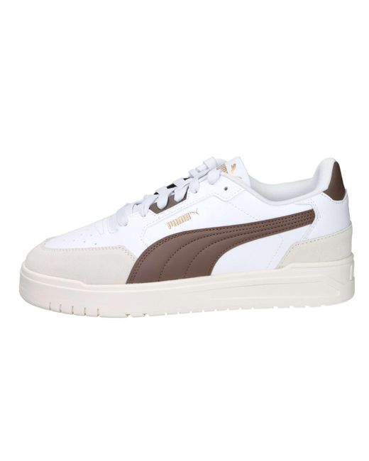 Puma Shuffle Sneakers Puma Amazon PUMA Shuffle One8 V3 Better