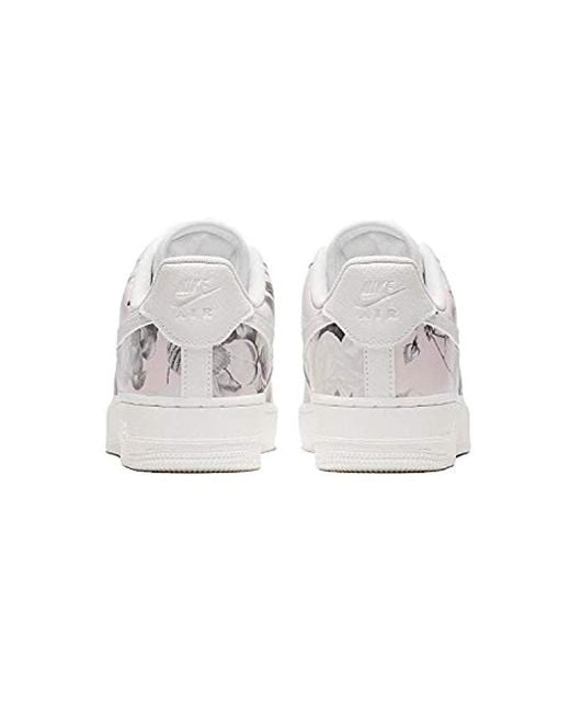 nike sneakers basse donna nike sneakers basse donna