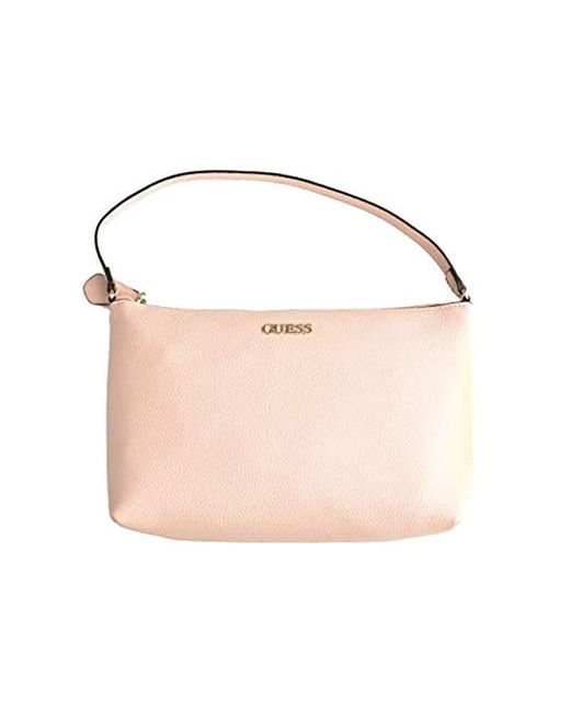Borsa guess deals floreale