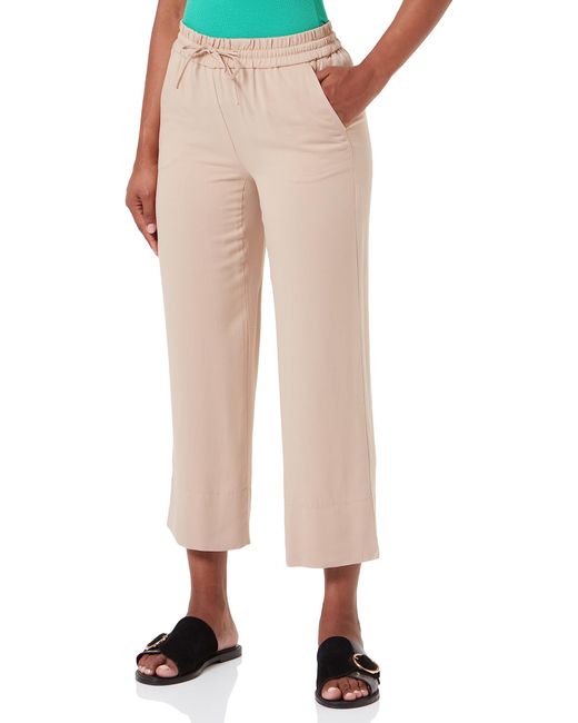 Gerry Weber Natural Edition Easy Fit Hose