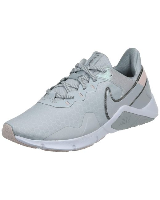 Tenis para Entrenamiento Nike Legend Essential de Mujeres | Innovasport