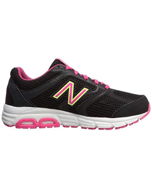 new balance training donna new balance training donna
