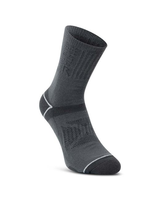 Regatta Blister Protection II Socken in Blue für Herren