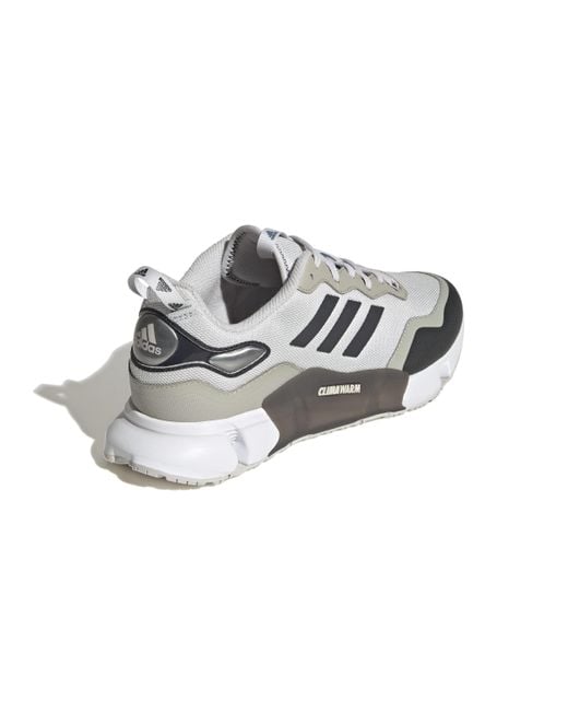 Adidas Metallic 's Climawarm Sneaker