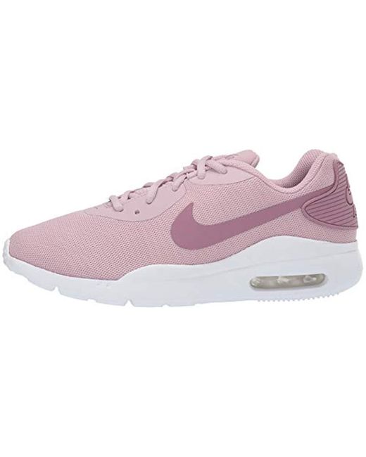 nike women's air max oketo stores