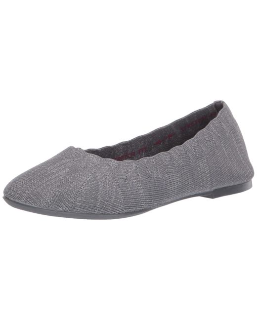 Skechers Cleo-missus-engineered Knit 
