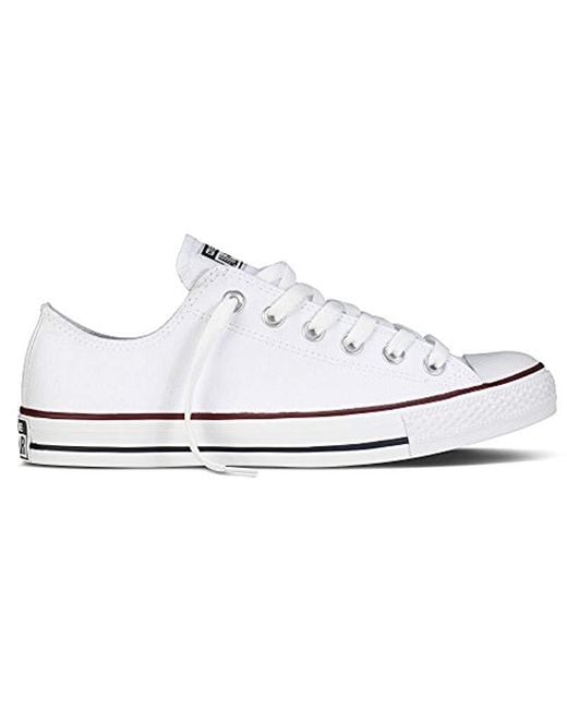 converse shoes size 3.5