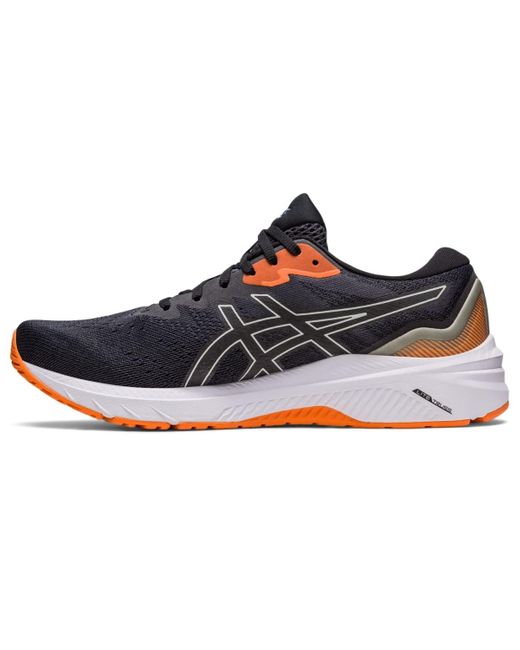 Gt 1000 11 Running Shoes
