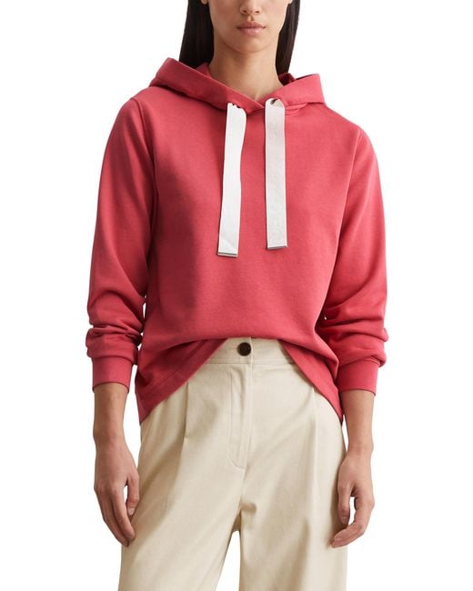 Sweatshirt Trainingsjacke Damen Amazon Naketano Damen Naketano