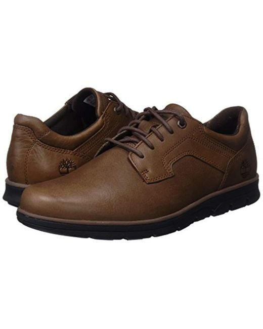 richelieu homme timberland richelieu homme timberland