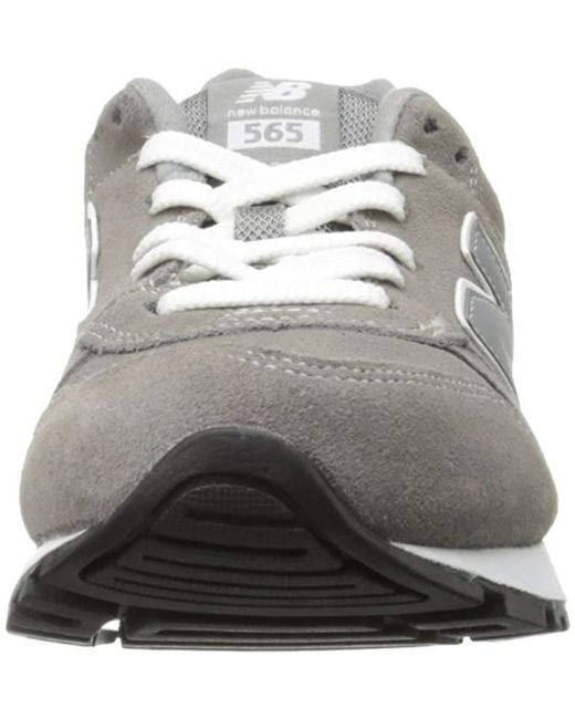 new balance m565 new balance m565