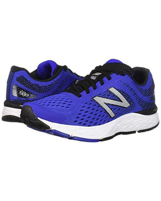 new balance 680 cyan