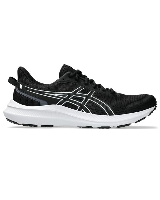 Asics JOLT 5 Laufschuhe in Black für Herren