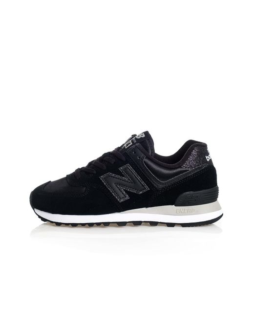 wl574fh2 new balance