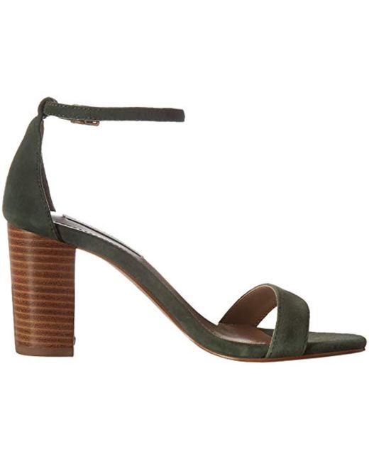 Steve madden best sale declair