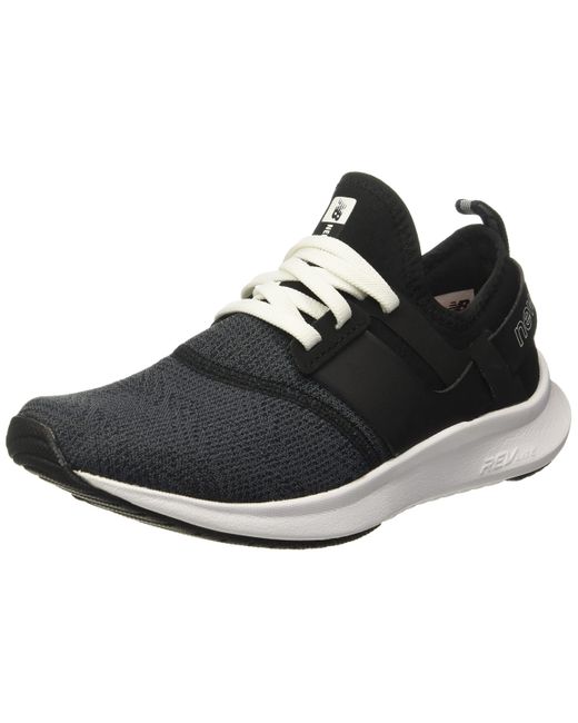 New Balance Synthetic Fuelcore Nergize 