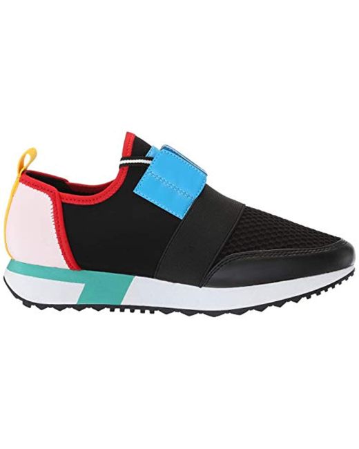steve madden antics sneakers