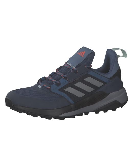 Adidas Terrex Trailmaker Sneaker in Blue für Herren