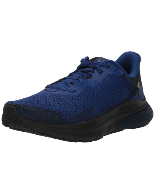 Under Armour Blue Hovr Turbulence 2, for men