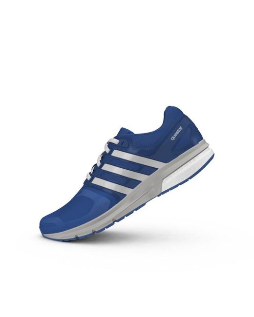 Chaussures de course pour homme bleu ciel bleu 9.5 adidas pour ... Chaussures de course pour homme bleu ciel bleu 9.5 adidas pour ...