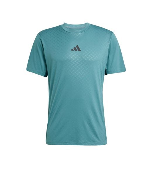 Stripes Amazon Adidas T Shirt Adidas Mens Essentials Stripes T