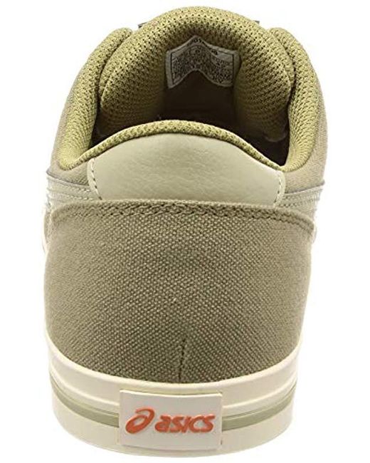 aaron asics aloe aaron asics aloe