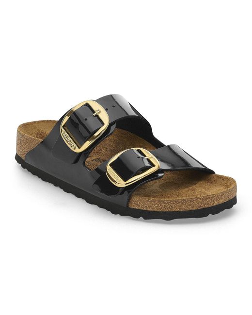 Birkenstock adults sale