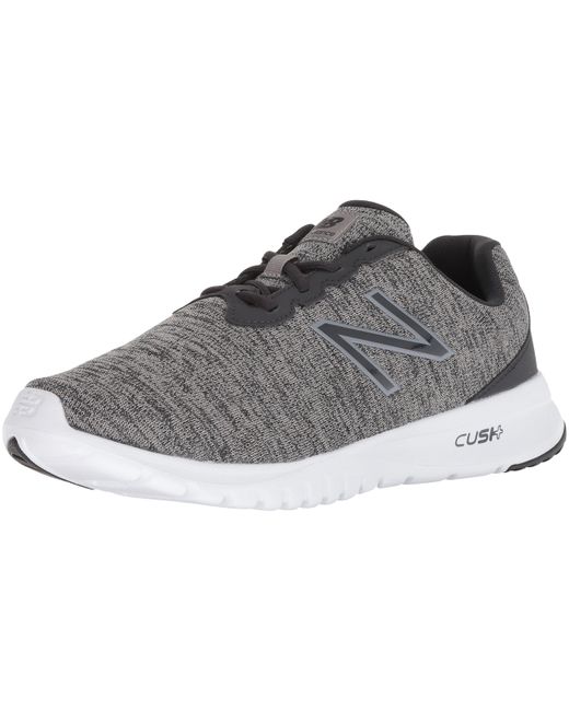 new balance ma33 \u003e OFF-69%