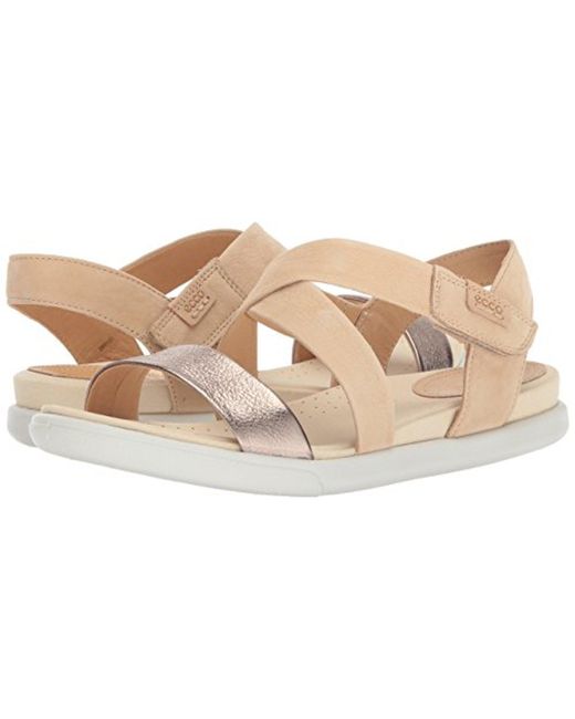 Women's Women's Damara Crisscross Gladiator Sandal Warm Grey/Powder 35 EU/4-4.5 M US Women's Women's Damara Crisscross Gladiator Sandal Warm Grey/Powder 35 EU/4-4.5 M US