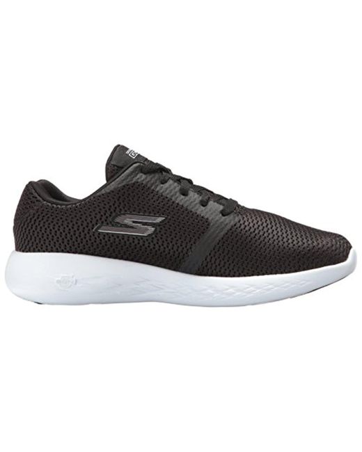 go run 600 refine