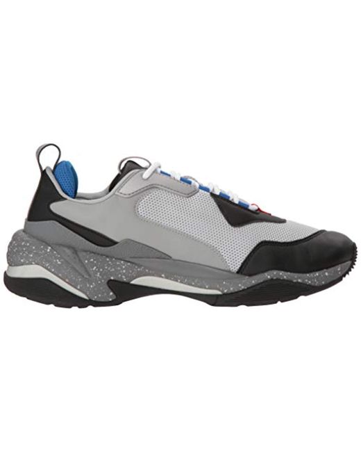 puma thunder spectra amazon