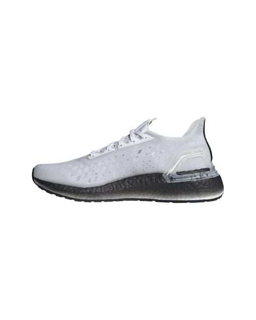adidas Ultraboost Personal Best Running Shoe - Save 35% - Lyst