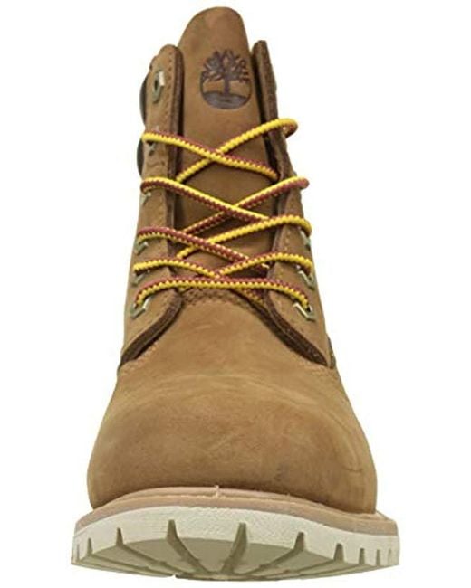 timberland waterville bottes femme timberland waterville bottes femme