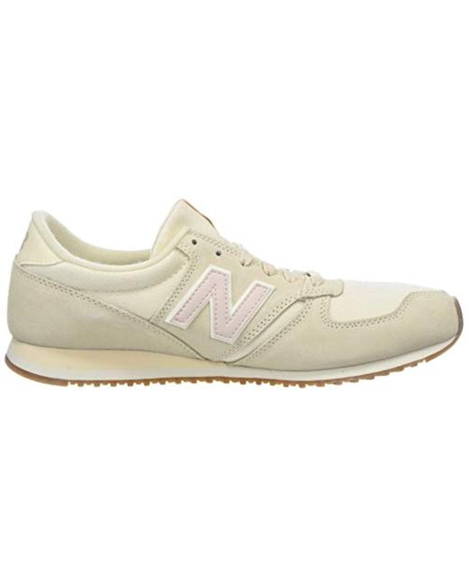 new balance 420v1 new balance 420v1