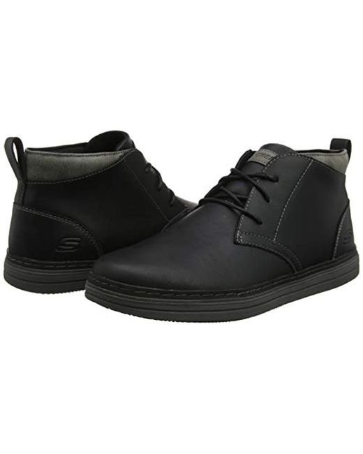 skechers sandals hombre 2014