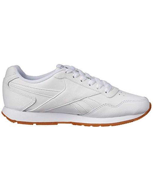 reebok bd1115